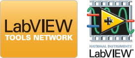 Multiplot Master - LabVIEW Tools Network